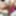 Sex during Photo