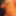Fun mit mir selbst  #5