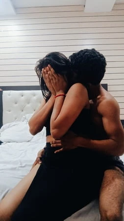 Best moments         