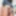 Novinho gay safado magrinho excitado com roupas femininas  t #5