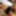 Asian coed fondles herself n sucks cock