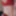 Gay Crossdresser Gaurisissy in bra and panty