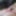 Little cock in panties- Exhibitionist Trucker  #8