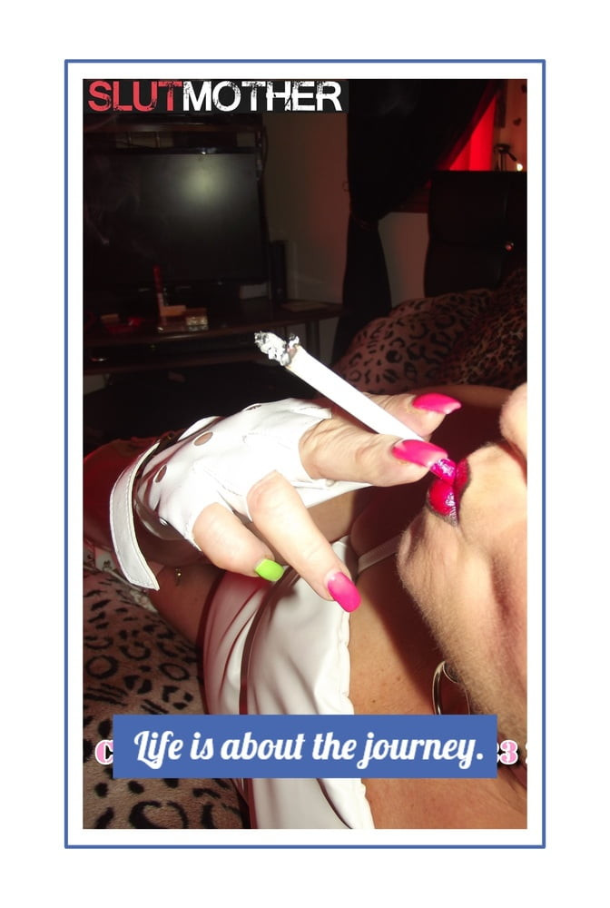 MY JOURNEY PT 13 #10