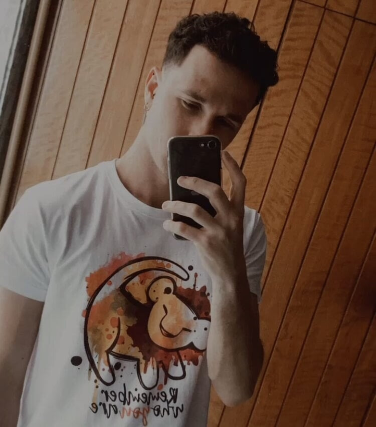 Wilder6969 Free Photos #4