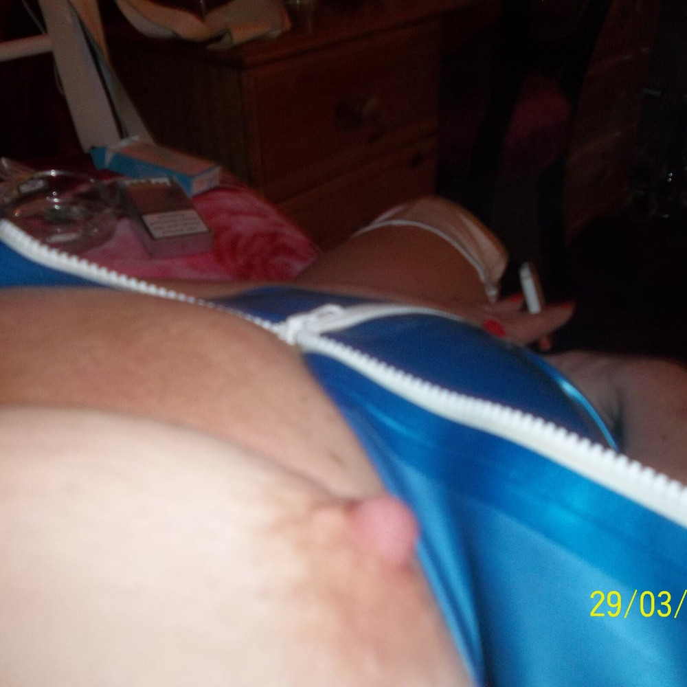 SHIRLEY SLUT 197 #30