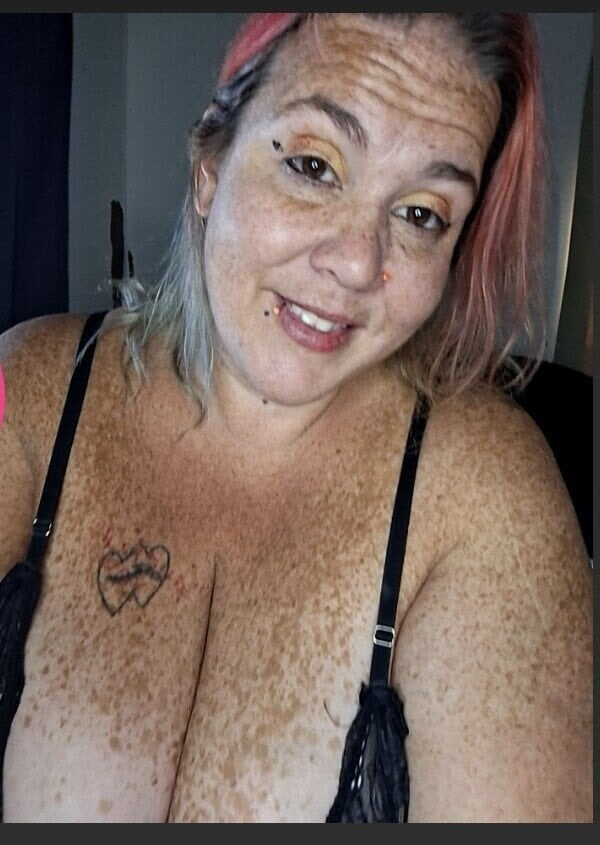 Courdles Free Photos #22