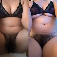 JoyTwoSex - Selfies