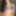 First photos with new boobs  #8