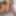 Lizzy Yum orgasm database sept-nov 2022 #39