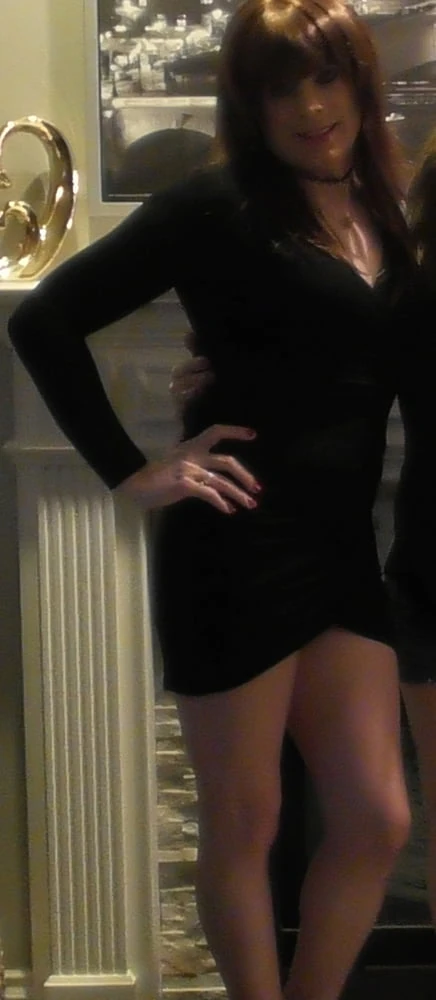 Last weekend #12