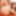 Teenie anal fucked and gaping