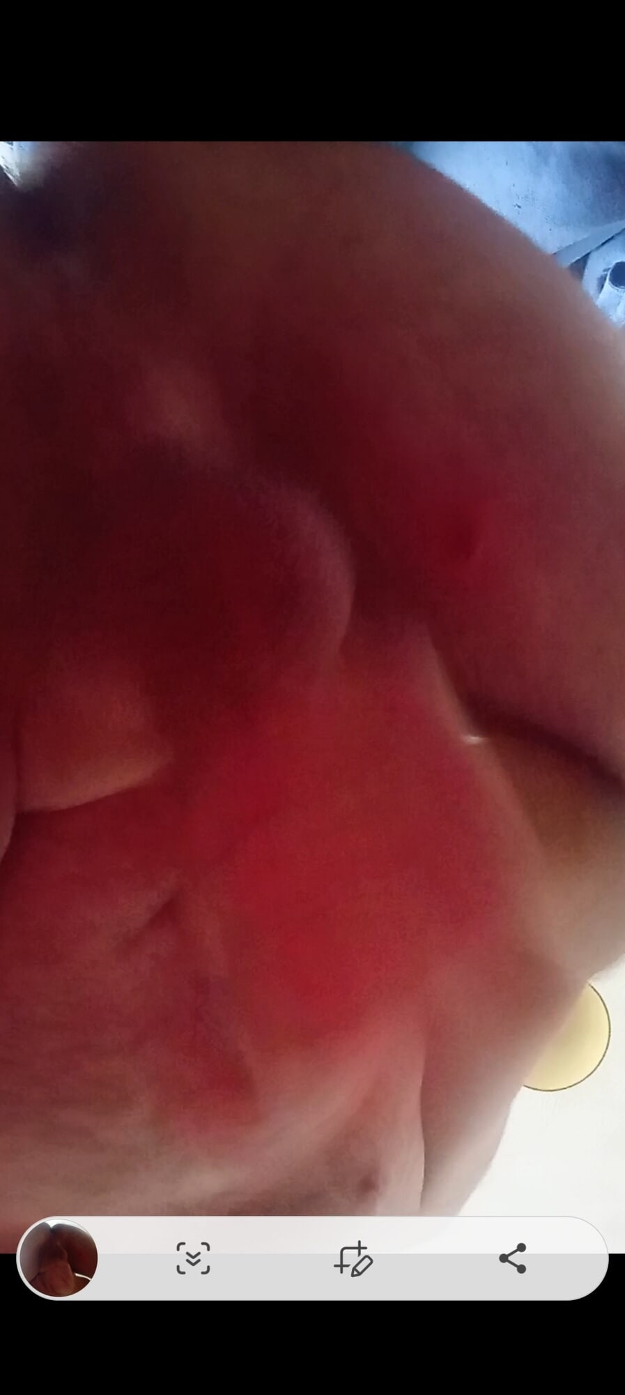 Shaven #45