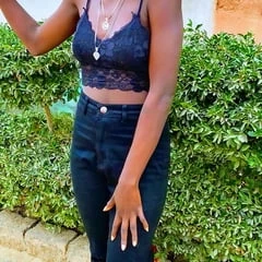 My trending sexy photos 