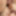 LATINO BAREBACK, SUCKING, BIG COCKS #3