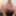 Amateur Crossdresser Kellycd2022 sexy milf in stockings  #30
