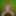 In front of the greenscreen  - 2021/09/18 #13