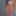 20100929 studio breasts #20