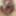Hairy Bear shows of his fat meaty cock #7