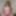 Sophia Sissy Exposure 3 #7