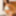 RealBlackExposed - Karmin Renee And Step Brother Meet  #27
