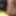 Ücretsiz Fabianmax22 Fotoğrafları