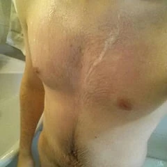 Nudes