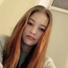 Sophia Free Photos