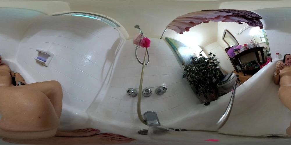 lizzy yum - panoramic images #2