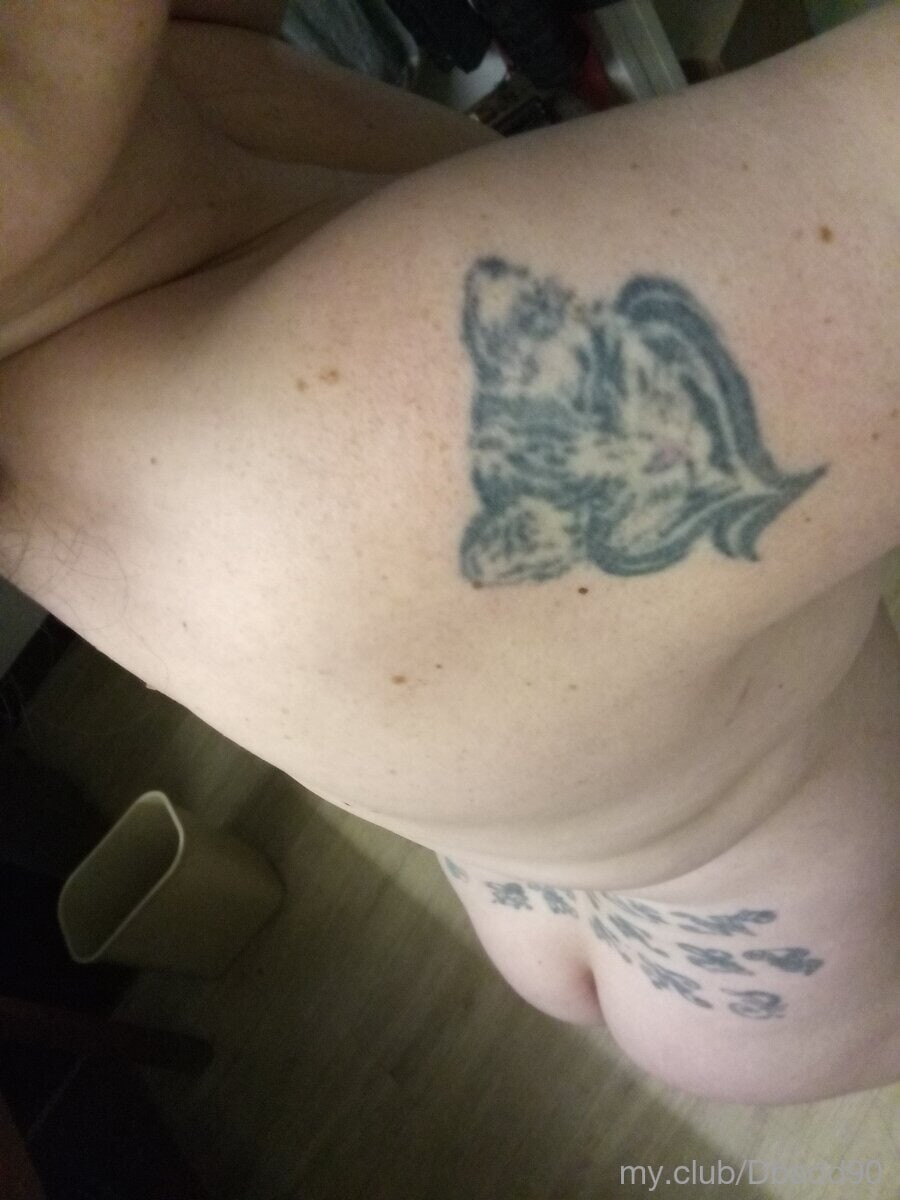 Dbadd90  Free Photos #2