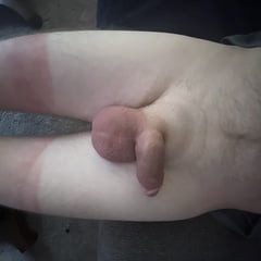Ball pumping