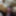 Husband and Wife Mutual Masturbation Fucking Hairy Pussy #2