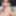 BrokenMILF - Mature Janet Mason Pounded And Face Dripping Wi #34
