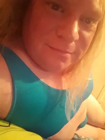 hannah tanner trans pics october              