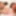 GROOBY-ARCHIVES: Gracie Jane: A True Pornstar.