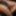 desi gf nude pic 