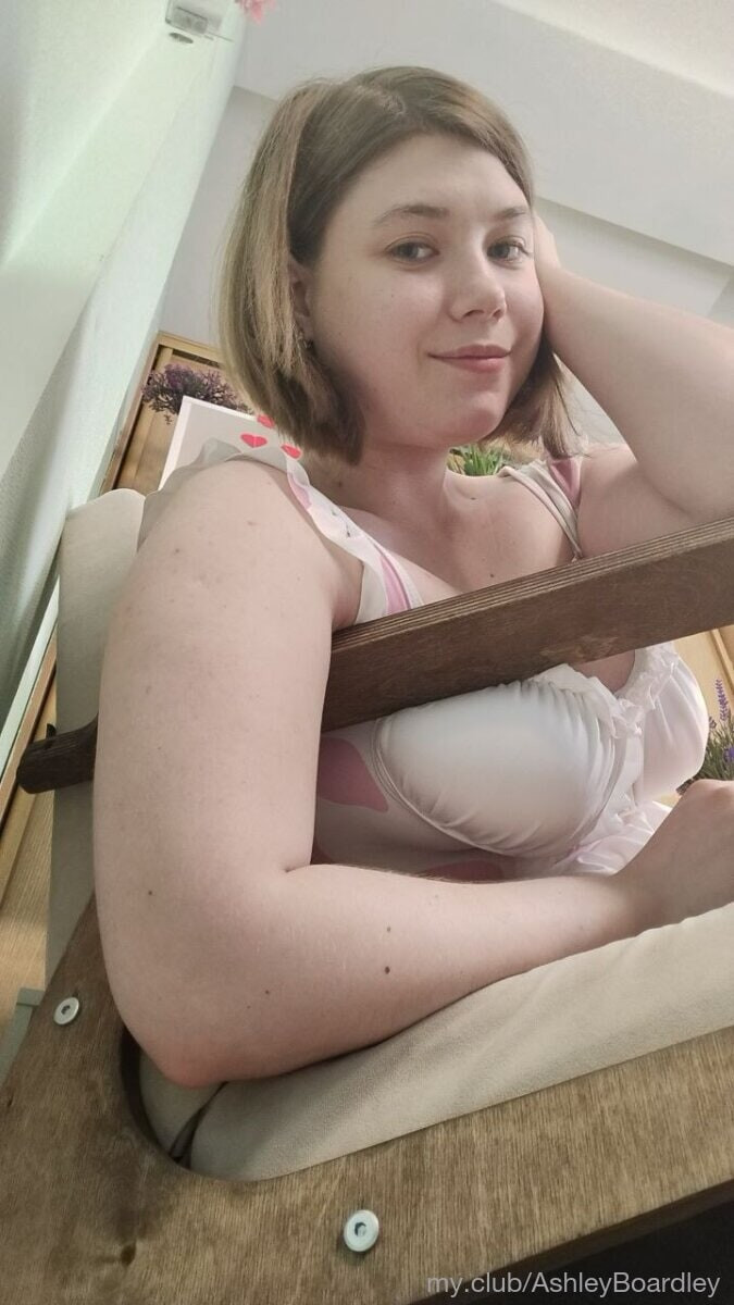Free Kate Photos #40