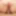 Rei Furuse :: The Continent Full Of Hot Girl File.070 - CARI