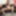 BOBSTGIRLS: Andre Takes the (Eva) Maxim #3