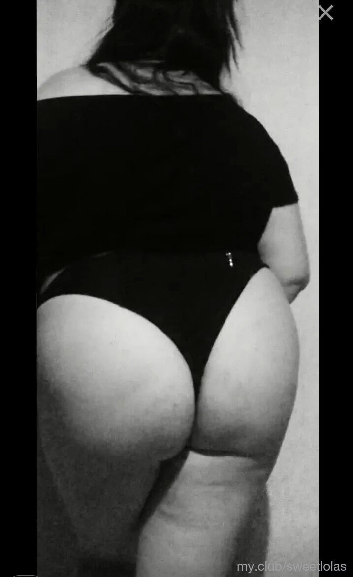 Sweetlolas Free Photos
