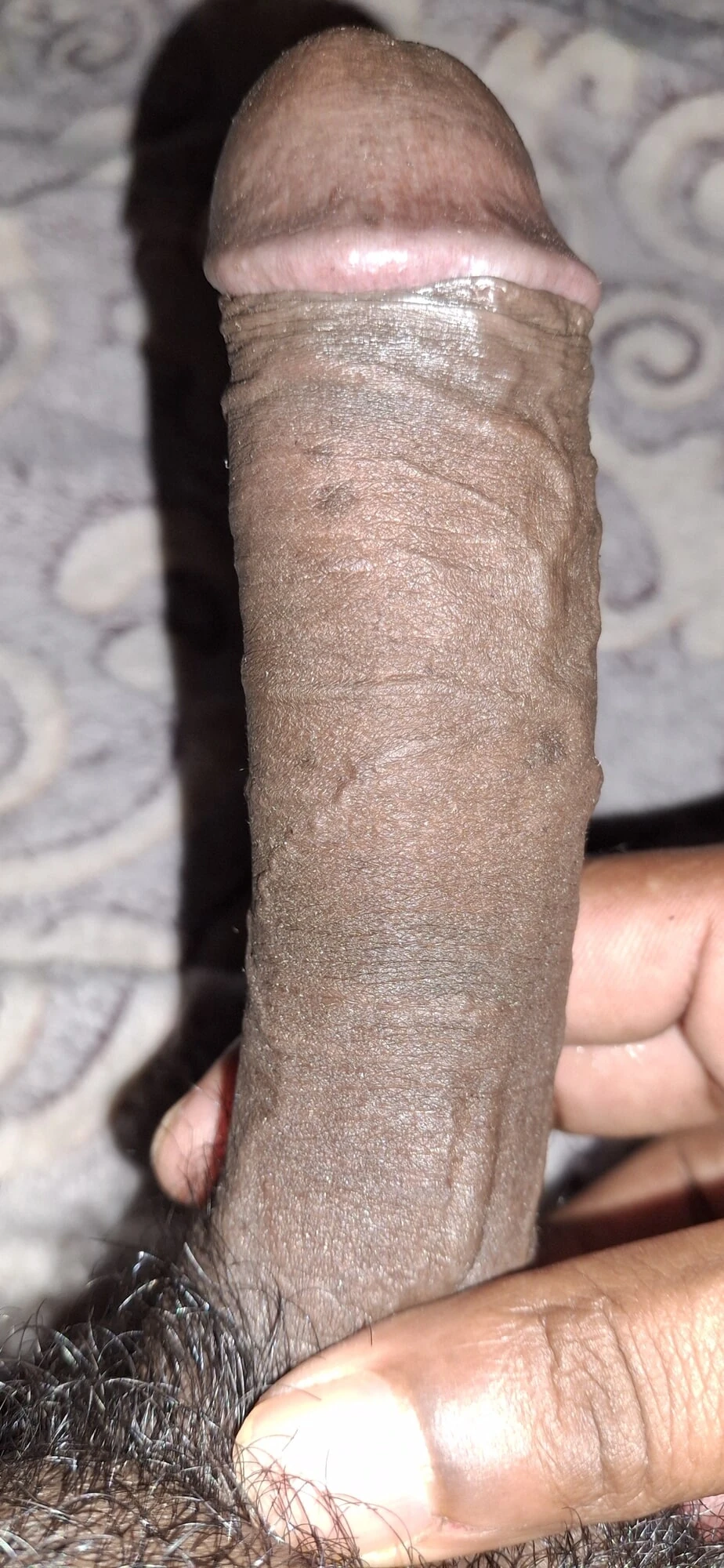 My Dick today collection  #4