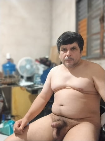Adoro sempre bate punheta 