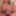 Multiple Orgasms by MarieRocks age 57 #14