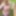 Amateur Crossdresser Kellycd2022 sexy milf in stockings  #25