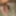 I want cum, comment pla #6