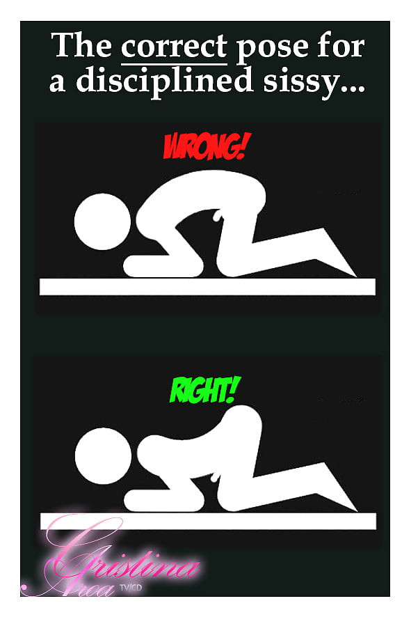 Funny pics and jokes... #2