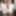 Smoking schoolgirls stripping and fooling around on camera #4