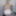Curvy stepsis Sandra Sweet seduce lucky stepbro #9