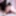 Double Black Dildo Photoset