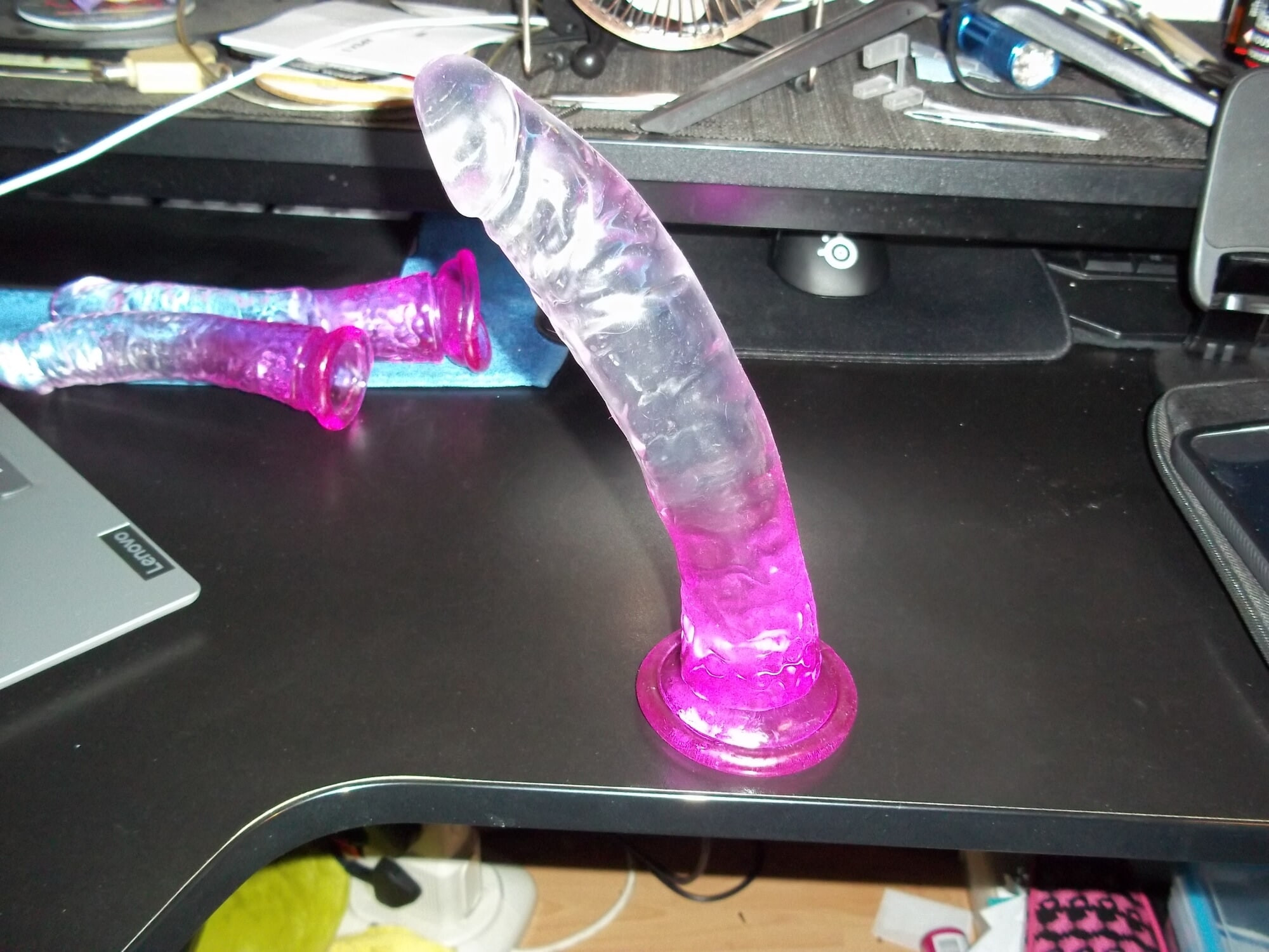 Dildos  #2